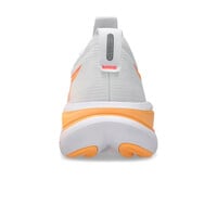Asics zapatilla running mujer GEL-NIMBUS 28 vista trasera