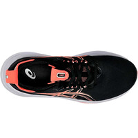 Asics zapatilla running mujer GEL-NIMBUS 28 W 05