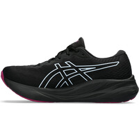 Asics zapatilla running mujer GEL-PULSE 15 GTX puntera