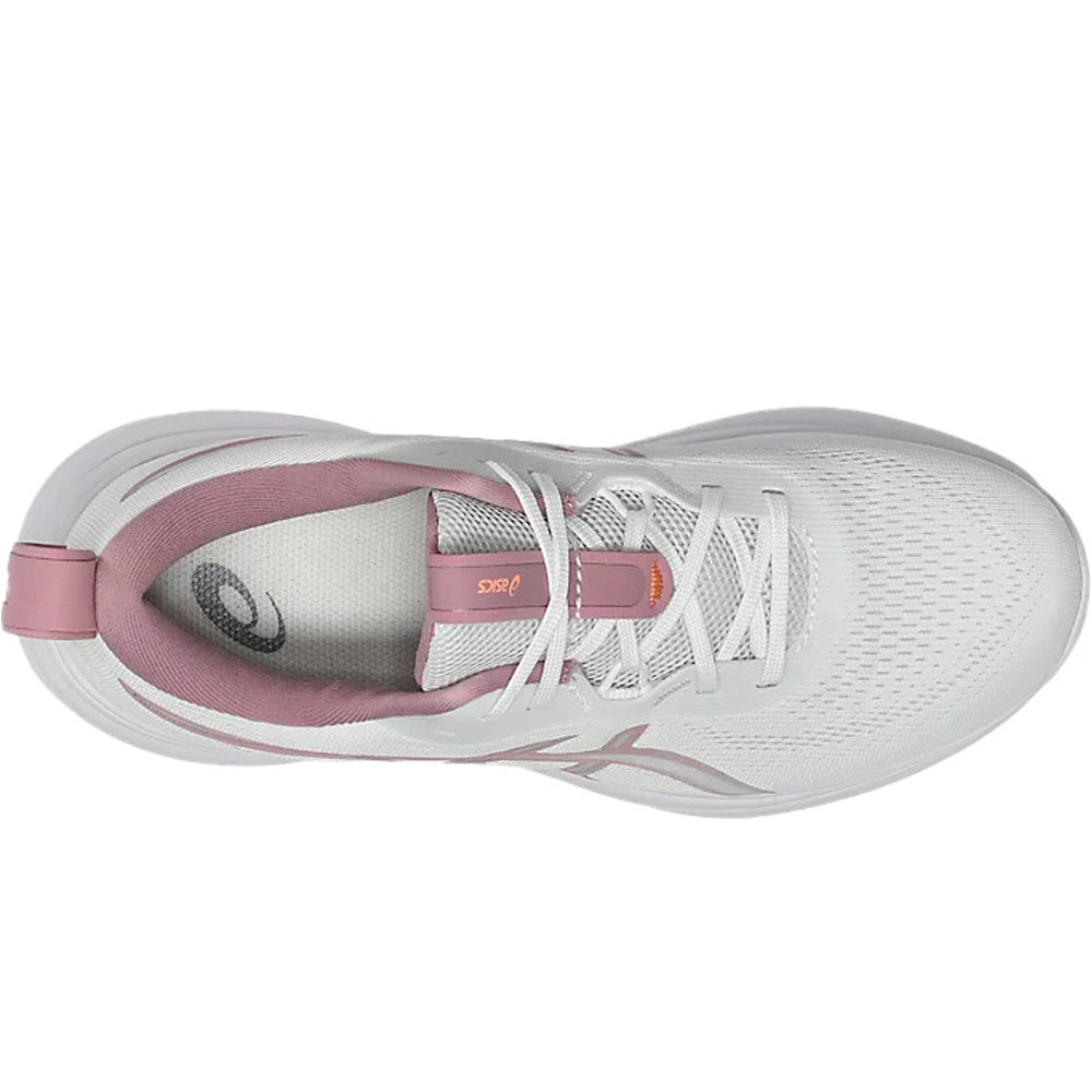 Asics zapatilla running mujer GEL-PULSE 17 05