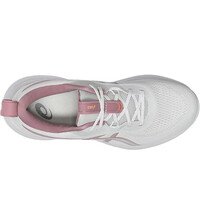 Asics zapatilla running mujer GEL-PULSE 17 05