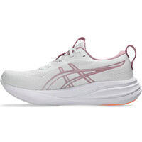 Asics zapatilla running mujer GEL-PULSE 17 puntera
