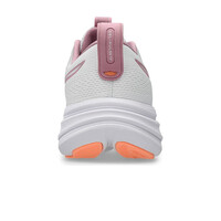 Asics zapatilla running mujer GEL-PULSE 17 vista trasera