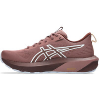 Asics zapatilla running mujer GT-1000 14 TR W puntera