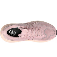 Asics zapatilla running mujer GT-1000 14 W W 05