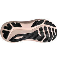 Asics zapatilla running mujer GT-1000 14 W W vista superior