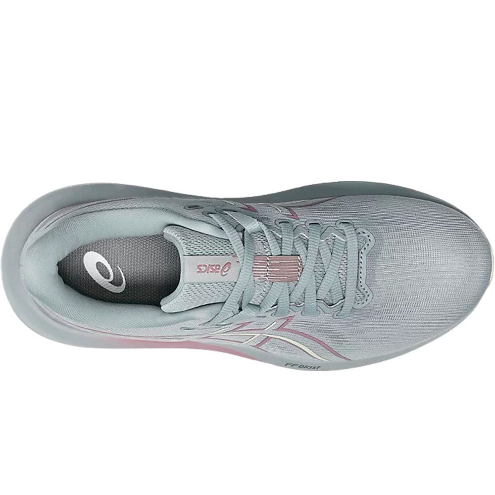 Asics zapatilla running mujer GT-1000 15 05