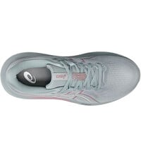 Asics zapatilla running mujer GT-1000 15 05