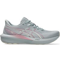 Asics zapatilla running mujer GT-1000 15 lateral exterior