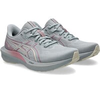 Asics zapatilla running mujer GT-1000 15 lateral interior