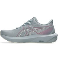 Asics zapatilla running mujer GT-1000 15 puntera