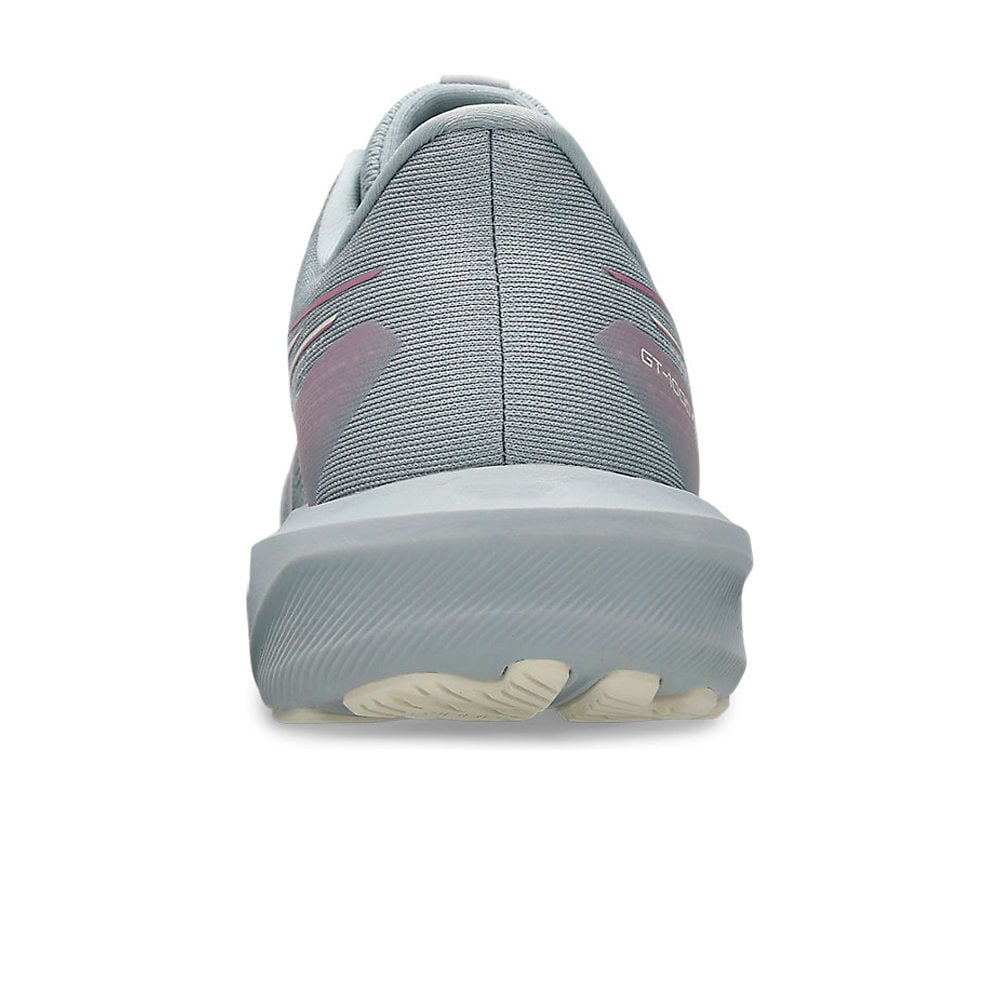 Asics zapatilla running mujer GT-1000 15 vista trasera