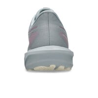 Asics zapatilla running mujer GT-1000 15 vista trasera