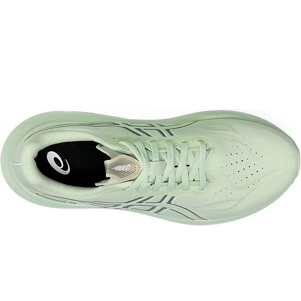 Asics zapatilla running mujer GT-2000 14 05