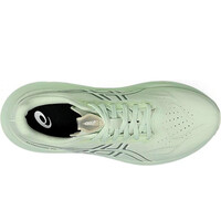 Asics zapatilla running mujer GT-2000 14 05