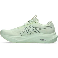 Asics zapatilla running mujer GT-2000 14 puntera