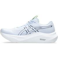 Asics zapatilla running mujer GT-2000 14 W puntera