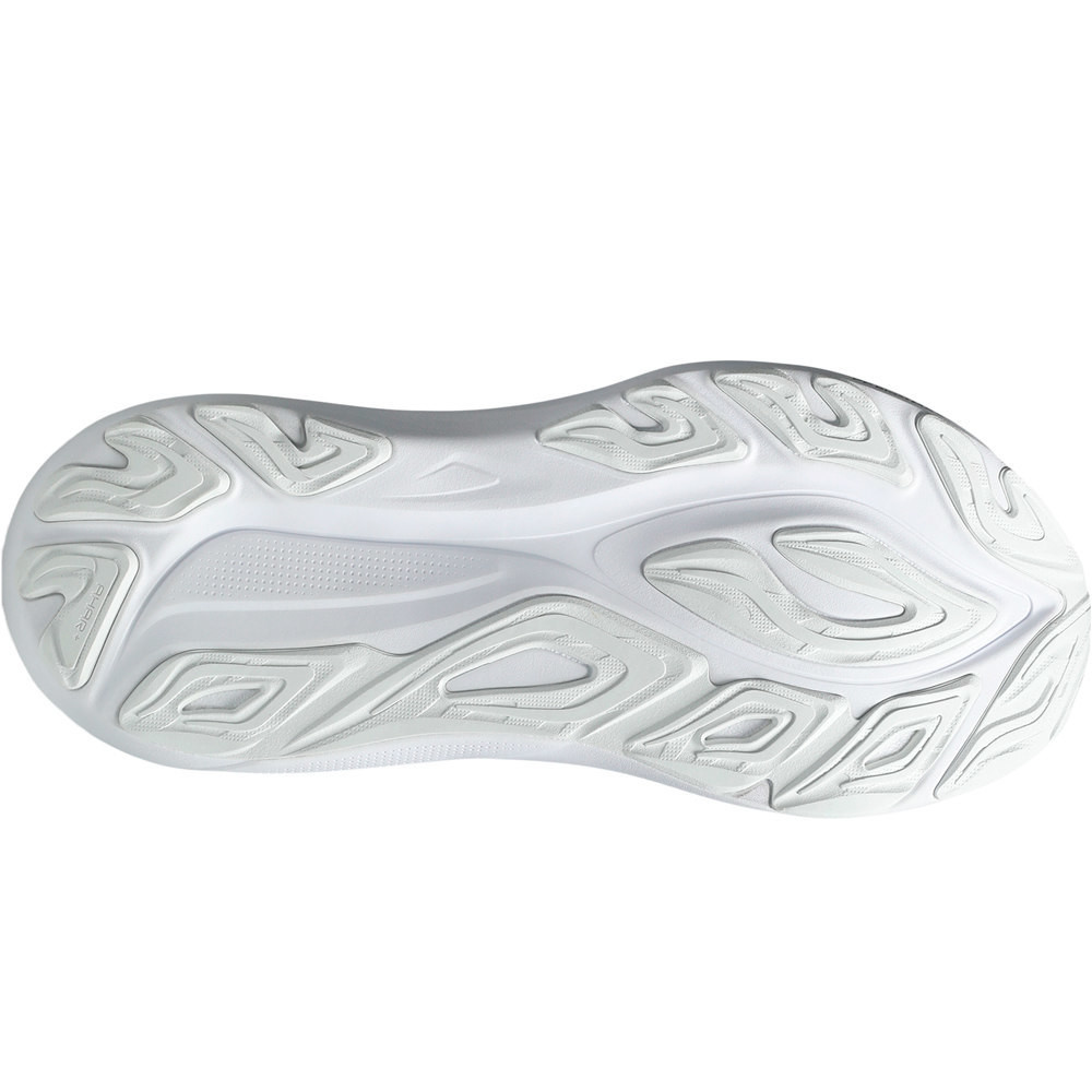 Asics zapatilla running mujer GT-2000 14 W vista superior