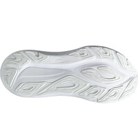 Asics zapatilla running mujer GT-2000 14 W vista superior