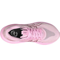 Asics zapatilla running mujer GT-2000 15 05