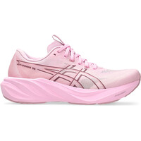 Asics zapatilla running mujer GT-2000 15 lateral exterior