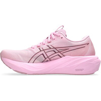 Asics zapatilla running mujer GT-2000 15 puntera