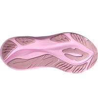 Asics zapatilla running mujer GT-2000 15 vista superior