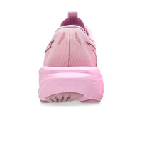 Asics zapatilla running mujer GT-2000 15 vista trasera