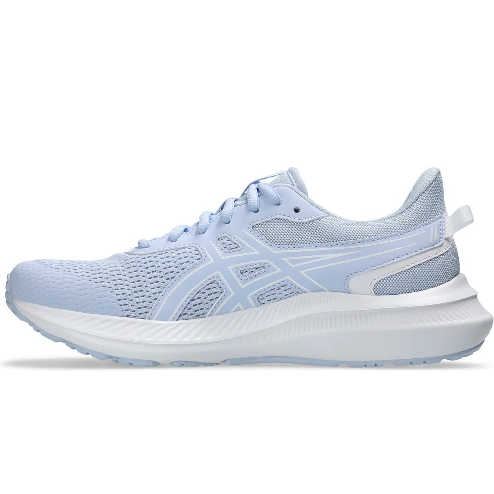 Asics zapatilla running mujer JOLT 5 W puntera