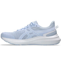 Asics zapatilla running mujer JOLT 5 W puntera