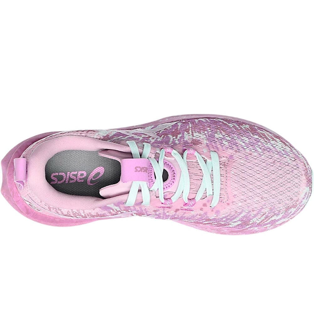 Asics zapatilla running mujer NOOSA TRI 16 05