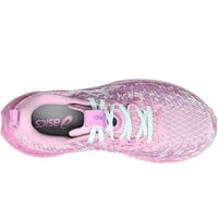 Asics zapatilla running mujer NOOSA TRI 16 05