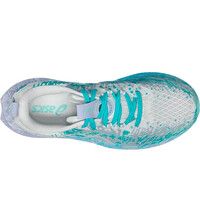 Asics zapatilla running mujer NOOSA TRI 16 05