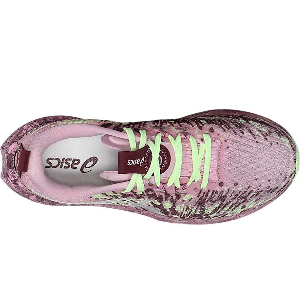 Asics zapatilla running mujer NOOSA TRI 16 05