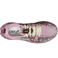 Asics zapatilla running mujer NOOSA TRI 16 05