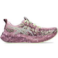NOOSA TRI 16
