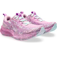 Asics zapatilla running mujer NOOSA TRI 16 lateral interior