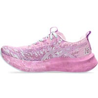 Asics zapatilla running mujer NOOSA TRI 16 puntera