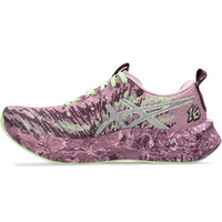 Asics zapatilla running mujer NOOSA TRI 16 puntera
