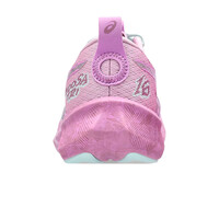 Asics zapatilla running mujer NOOSA TRI 16 vista trasera