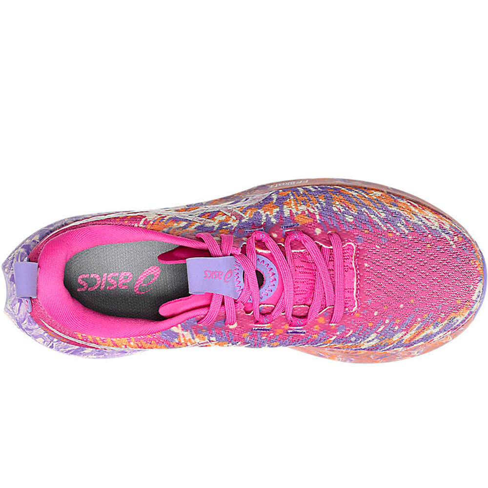 Asics zapatilla running mujer NOOSA TRI 16 W 05
