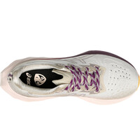 Asics zapatilla running mujer NOVABLAST 4 TR 05