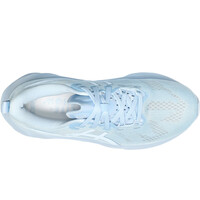 Asics zapatilla running mujer NOVABLAST 5 LITE-SHOW 05