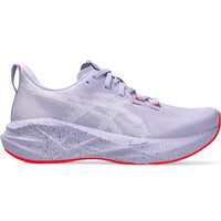 Asics zapatilla running mujer NOVABLAST 5 TOKYO lateral exterior