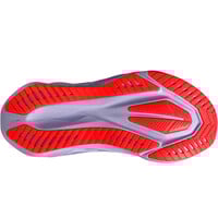 Asics zapatilla running mujer NOVABLAST 5 TOKYO vista superior