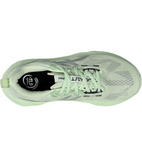 Asics zapatilla running mujer NOVABLAST 5 W 05