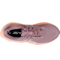 Asics zapatilla running mujer NOVABLAST 6 05