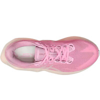 Asics zapatilla running mujer NOVABLAST 6 05