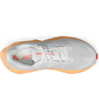 Asics zapatilla running mujer NOVABLAST 6 05