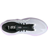 Asics zapatilla running mujer NOVABLAST 6 LITE-SHOW 05